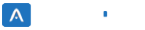 Bantingame.com