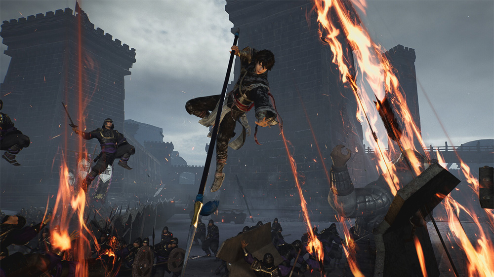 0201 cau hinh game dynasty warriors origins 1