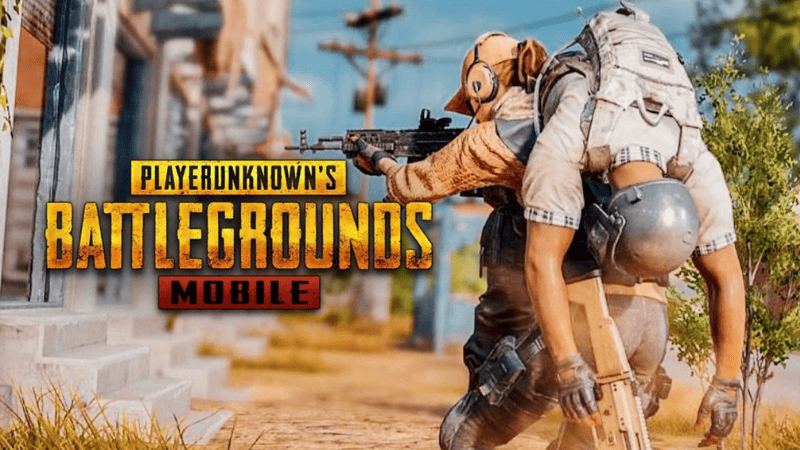 1735099694 PUBGmobile