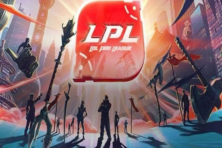 2024 2 29 638448215492727097 lpl la gi