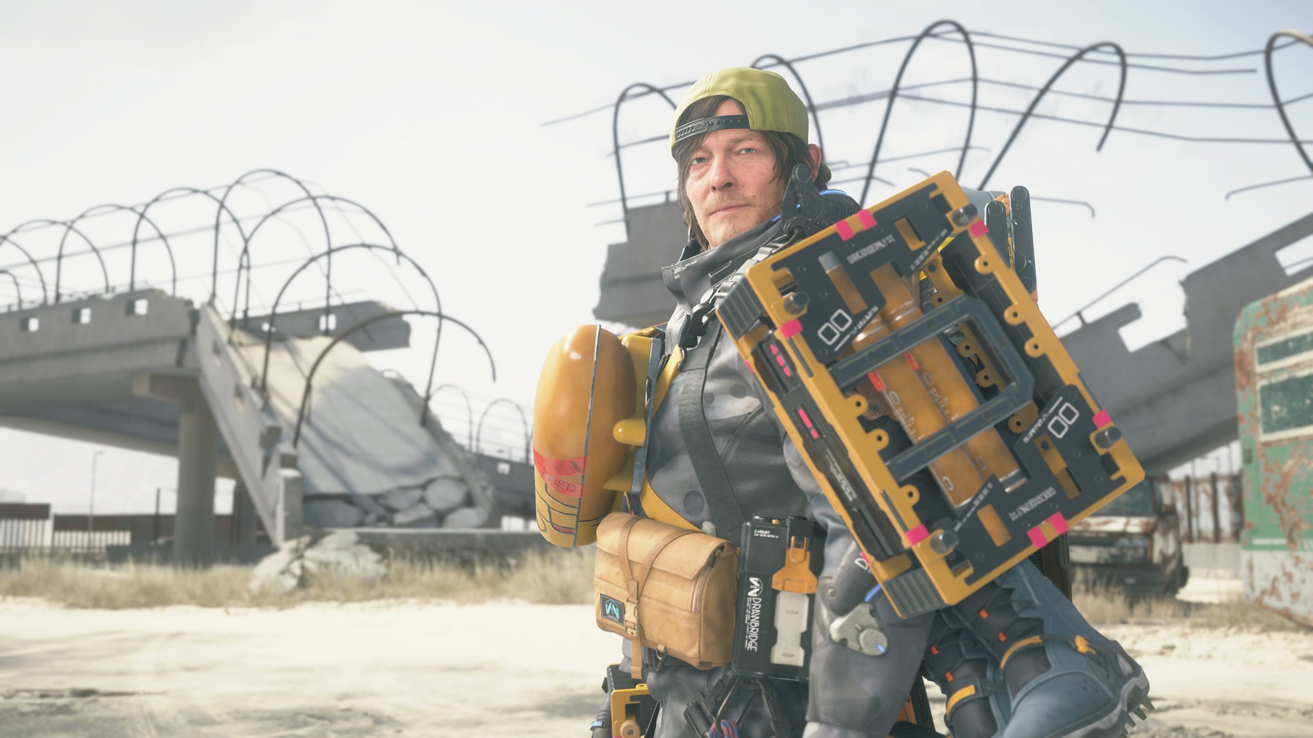 Death Stranding 2 – Game hot 2025 hấp dẫn không thể bỏ lỡ 4 7VaNy32SKbZiNKqB4jcqKM scaled