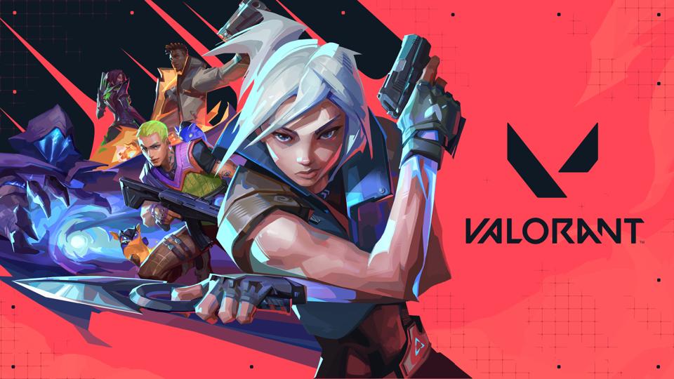 TOP 10 Game Online Không Thể Bỏ Lỡ Năm 2025 4 Đánh giá năm 2025
