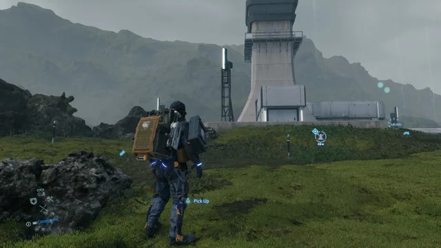 DEATH STRANDING 20191113012540