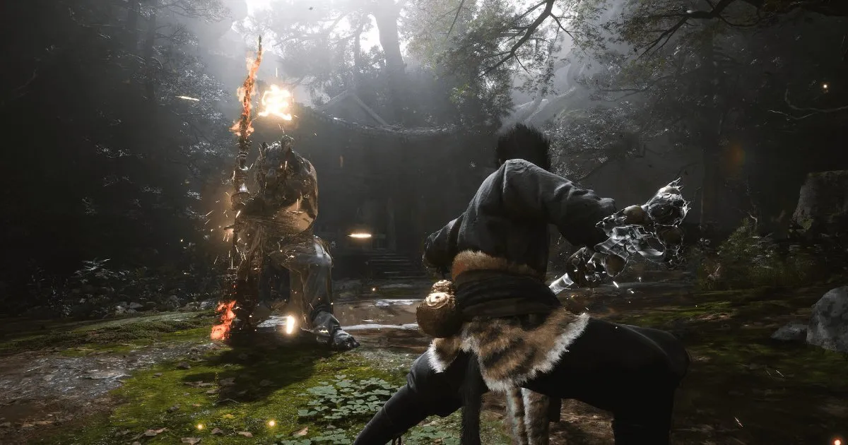 blackmyth wukong 00