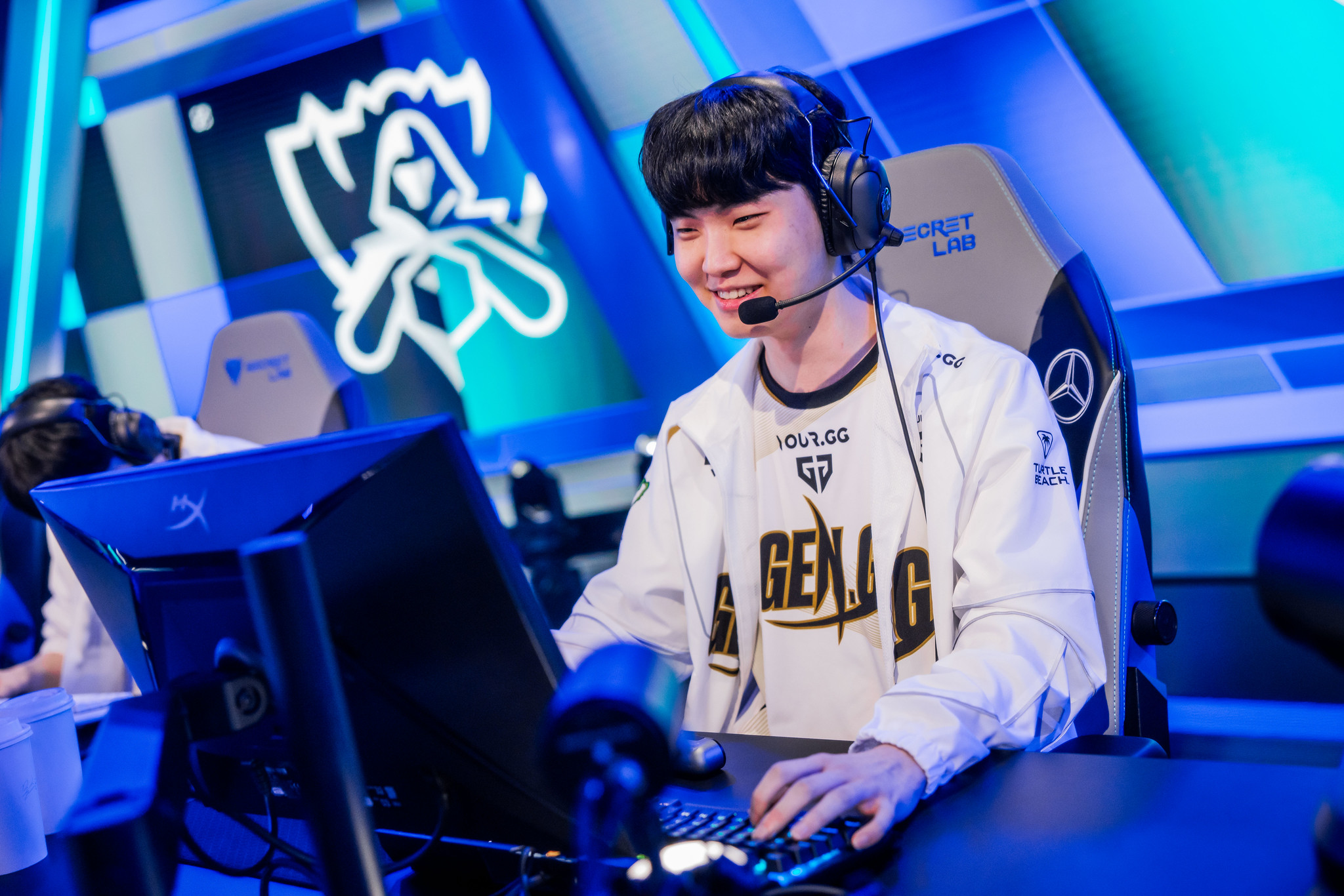 chovy geng cktg2024 2 17281926631881589223618 1