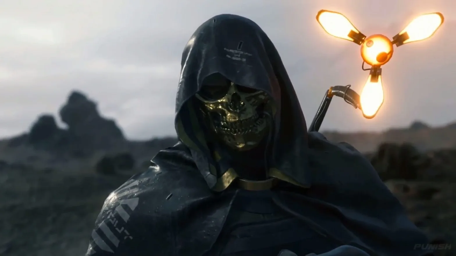 death stranding golden mask 2060x1159 1