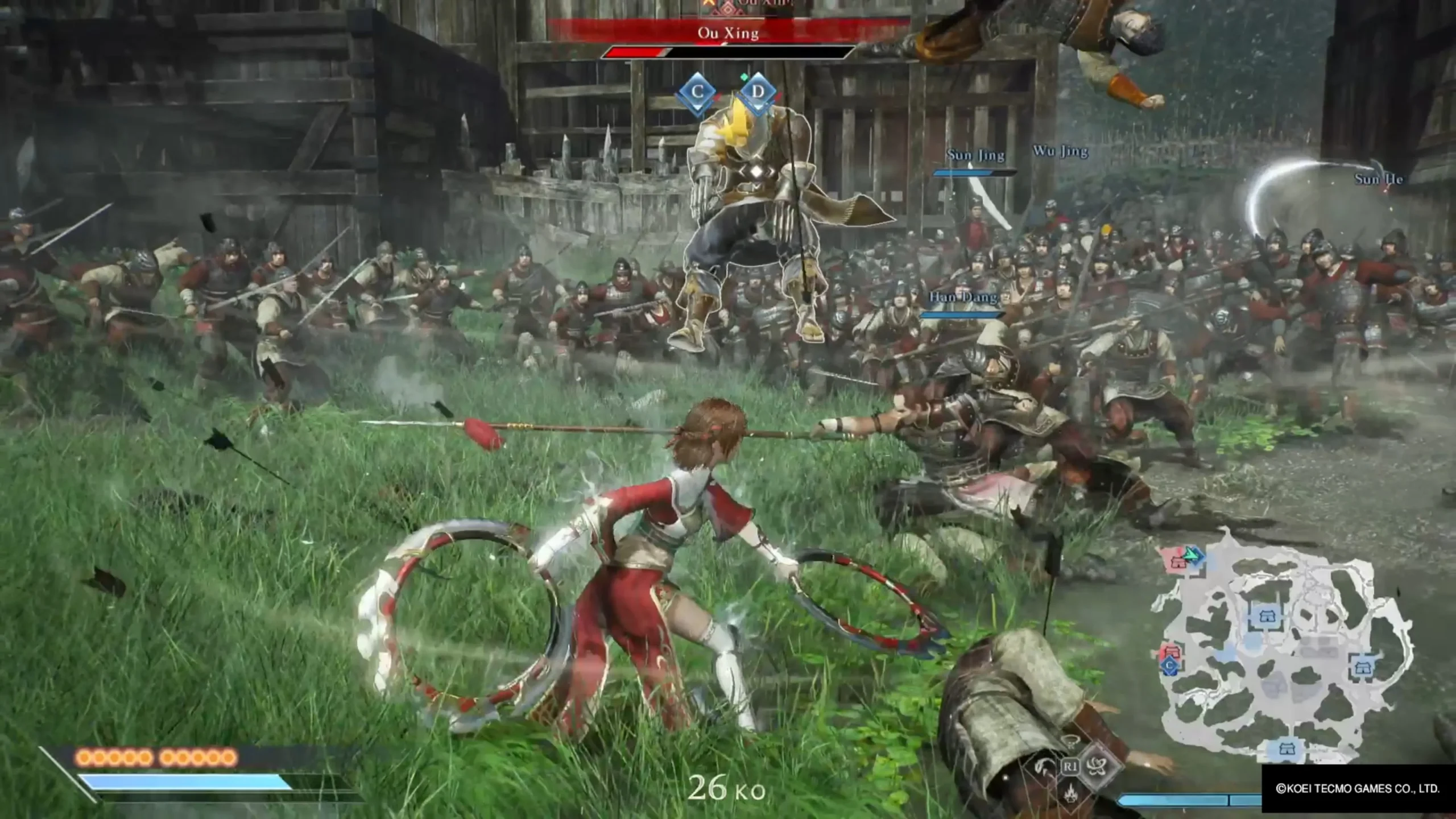 dynasty warriors origins 4281916 scaled