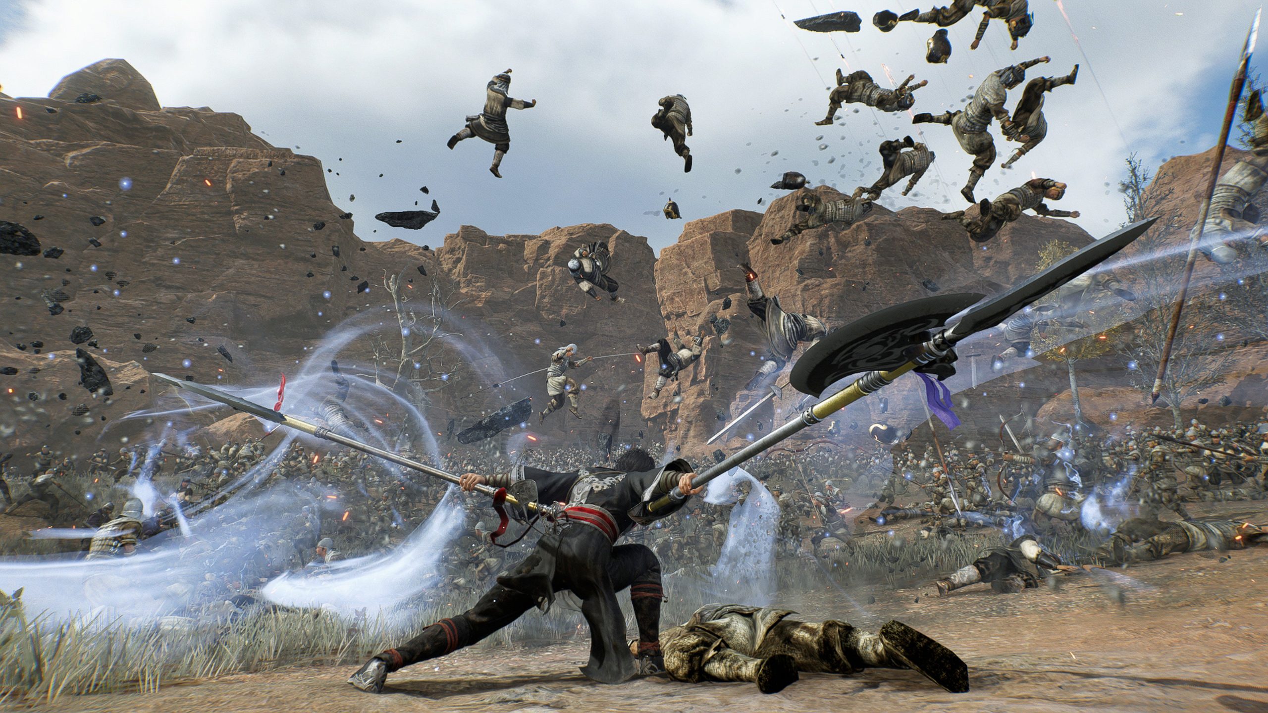 dynasty warriors origins screenshots 7xbg scaled