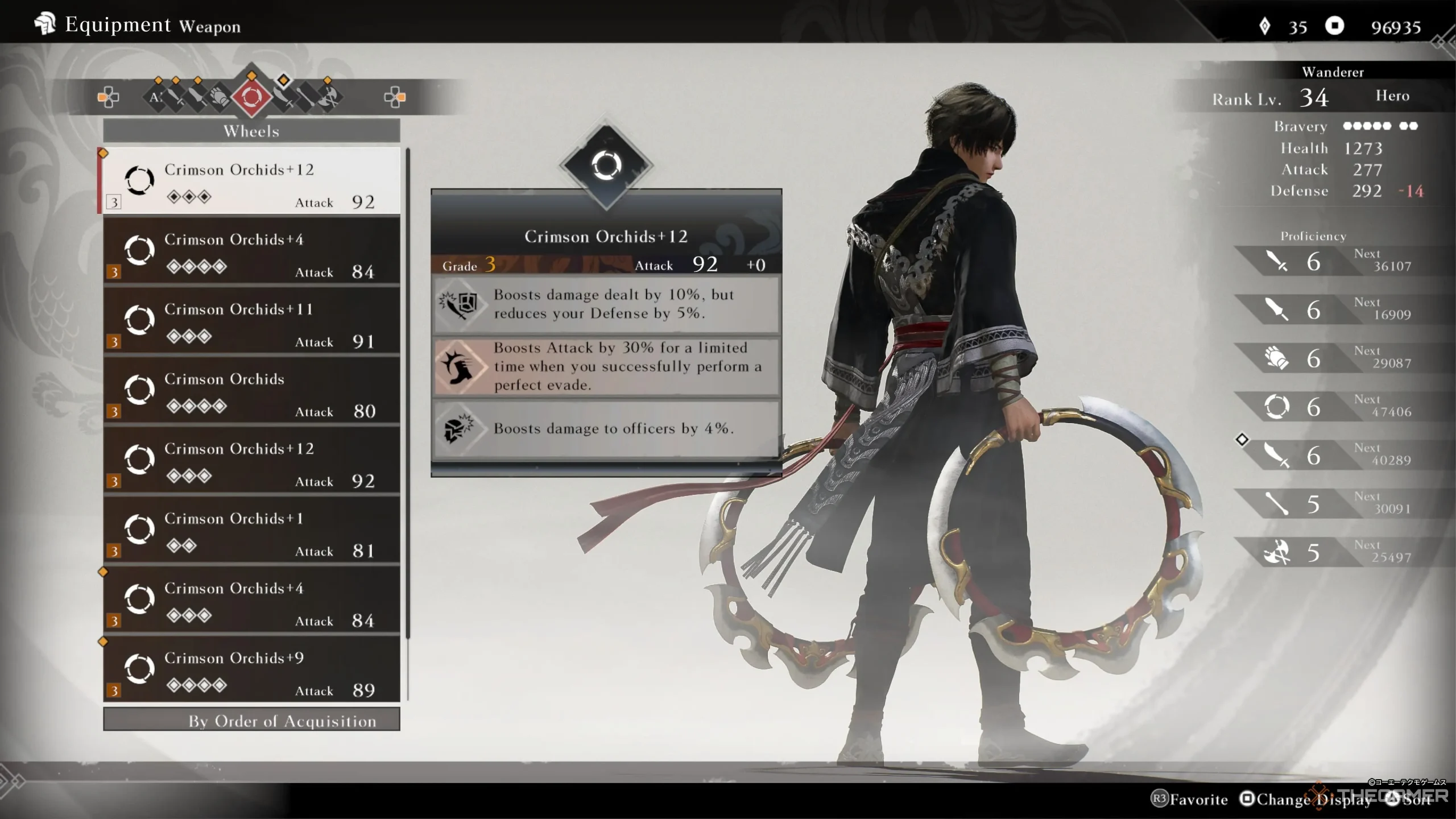 dynasty warriors origins 20250103153200 scaled