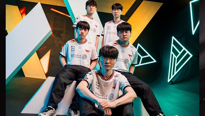 esports world cup 2025 nhoc nhan vuot qua mkoi t1 tien vao ban ket 1752838297