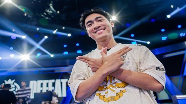 gam esports 2 e1755696277712