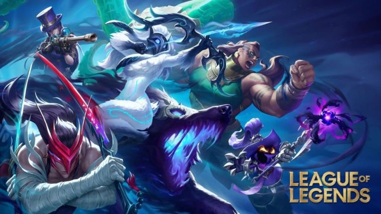 game online pc nhap vai 01 1