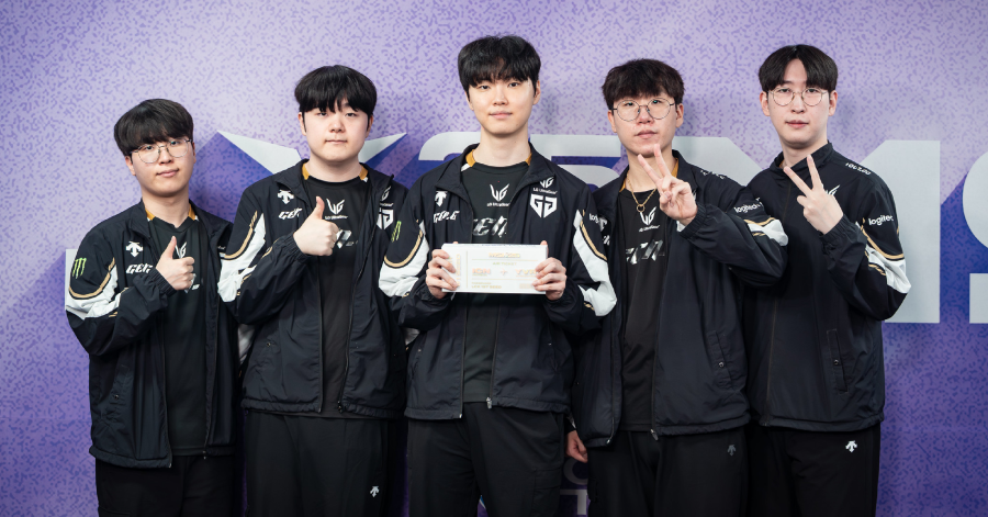 geng msi2025 4 1750670468190687475063 129 0 600 900 crop 17506760317681227780857