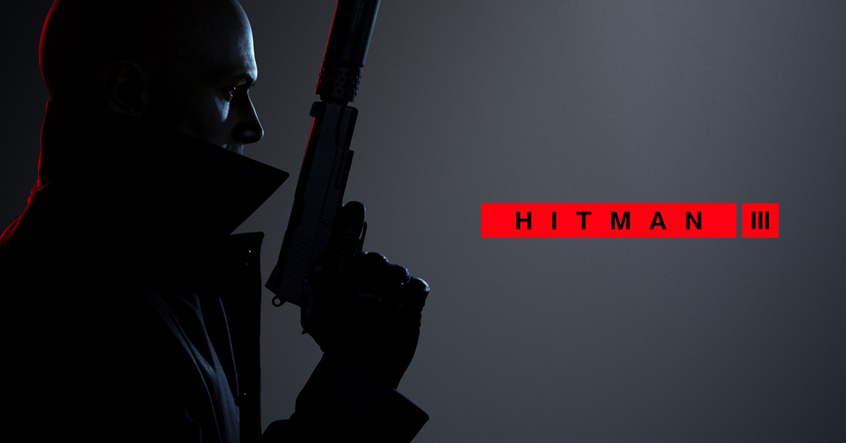 hitman 3 thumb
