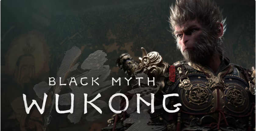 huong dan cach mua black myth wukong tren ps5 chi tiet 1