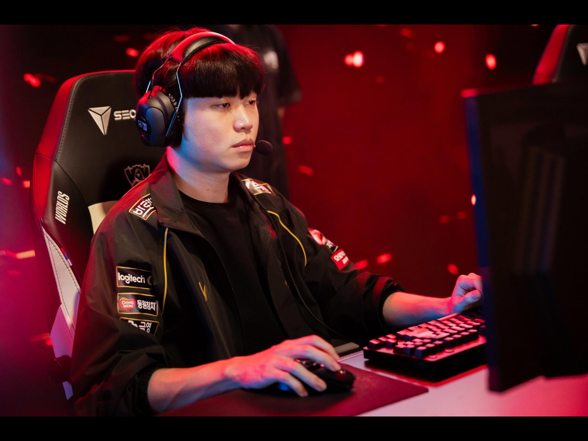 kt bdd worlds 2023 675cf27fe93a5