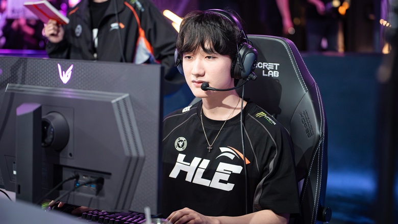 lck 2025 hanwha life esports tiep tuc bam duoi geng 251624