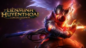 lien minh huyen thoai game moba pho bien nhat the gioi 21 05 2020 2 e1755452235138