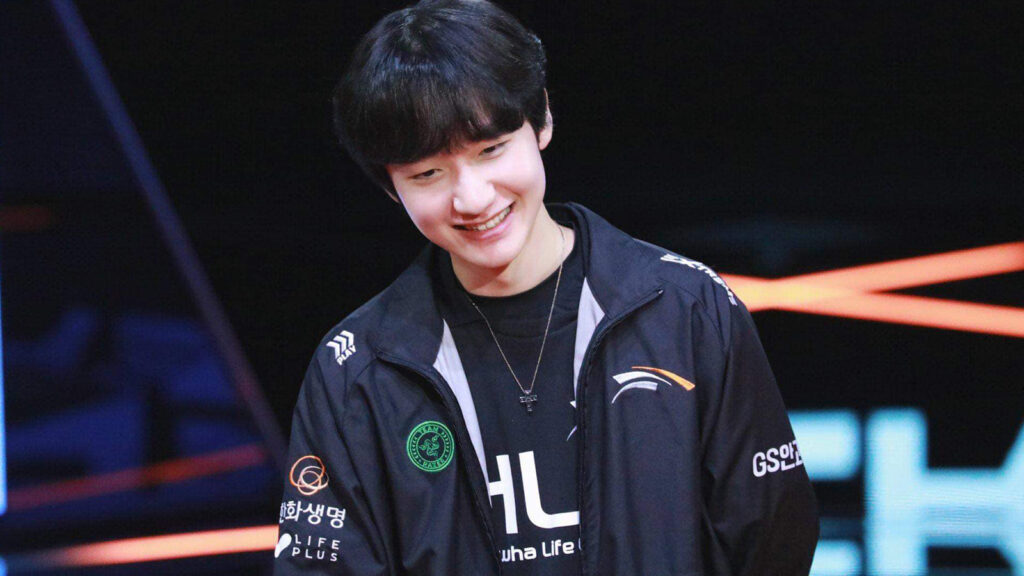 lmht hle peanut phong van 1024x576 2