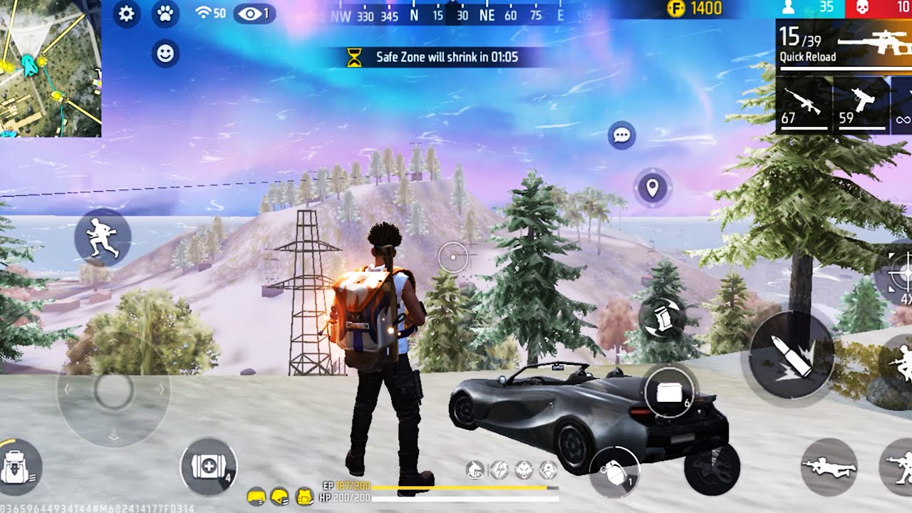 maxresdefault 2