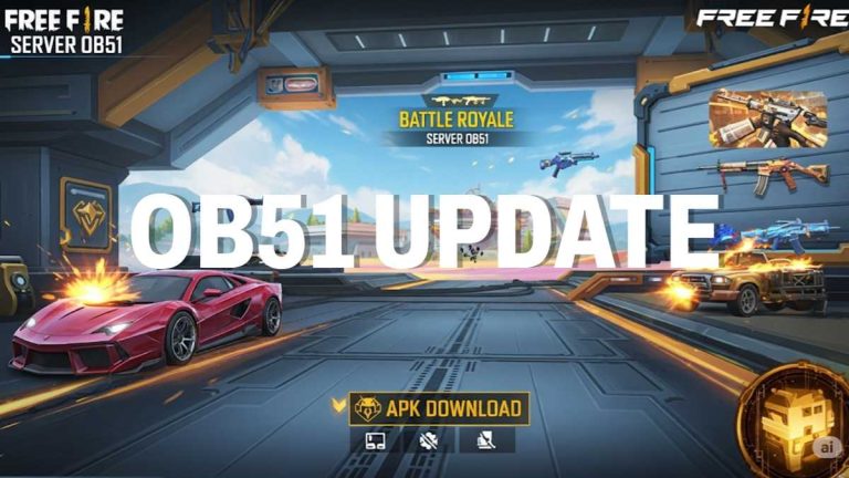 ob51 update