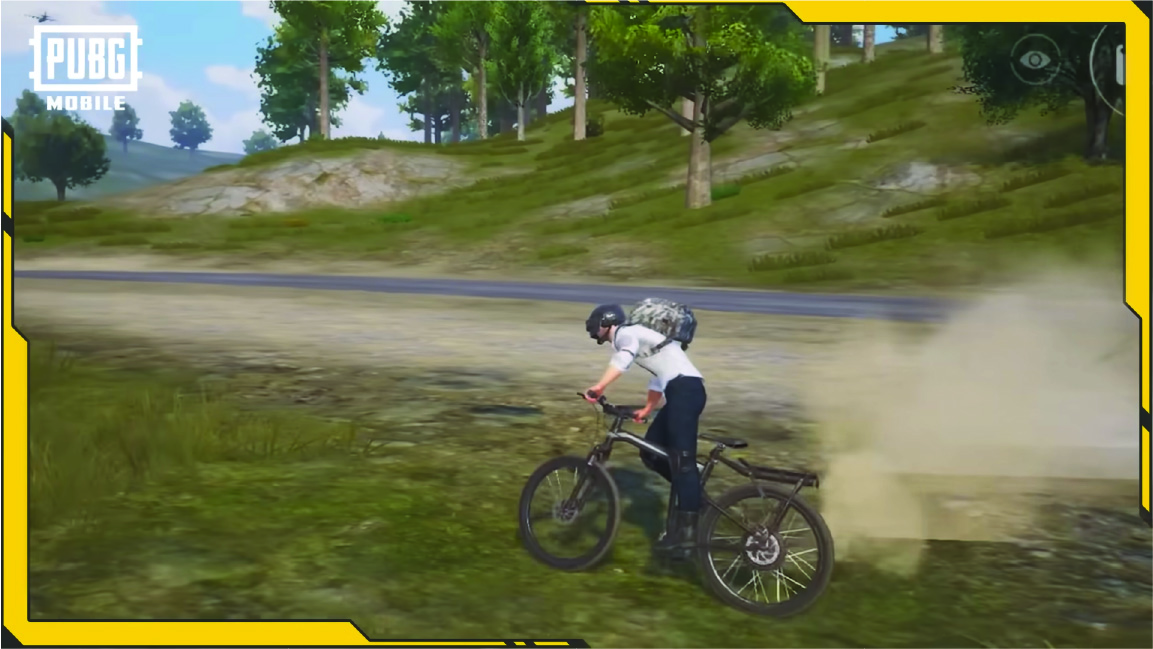 pubg mobile 39 transformers 2