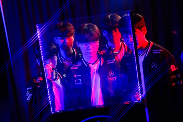 t1 msi2025 2 1752205866035515533536