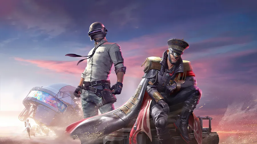 tai pubg mobile tren pc 06