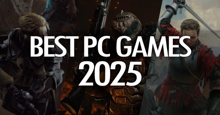 1200x628 Best PC Games 2025