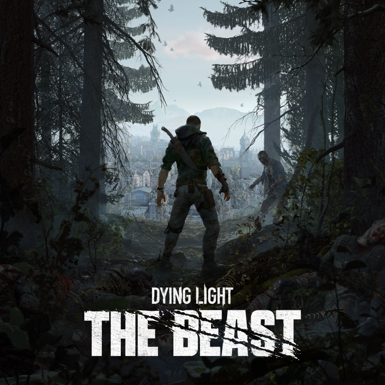 1x1 dying light the beast key visual 2160x2160 1724277248219