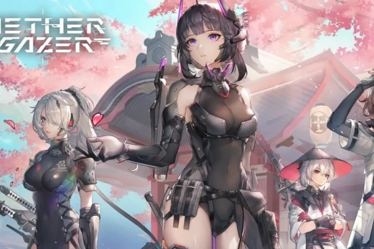 2023 12 21 638387842261075347 aether gazer