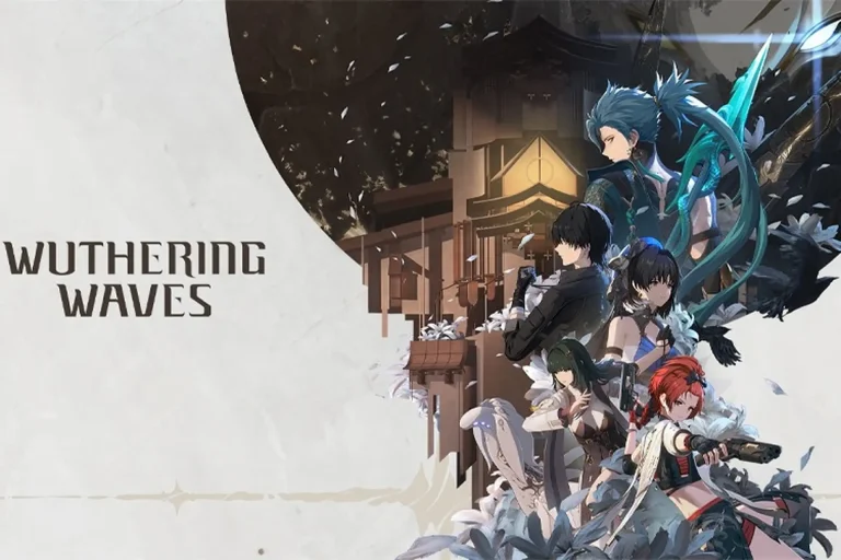 2023 12 6 638374470306770291 wuthering wave 1