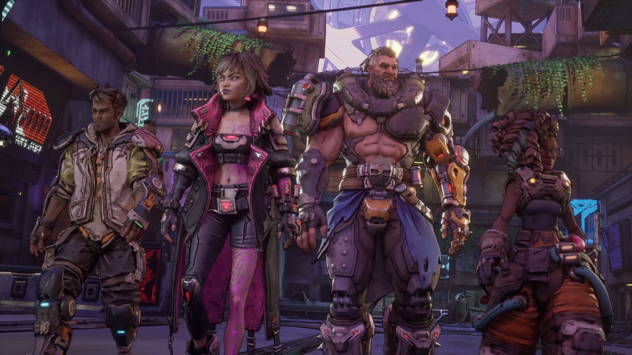 Borderlands 4 scaled 1