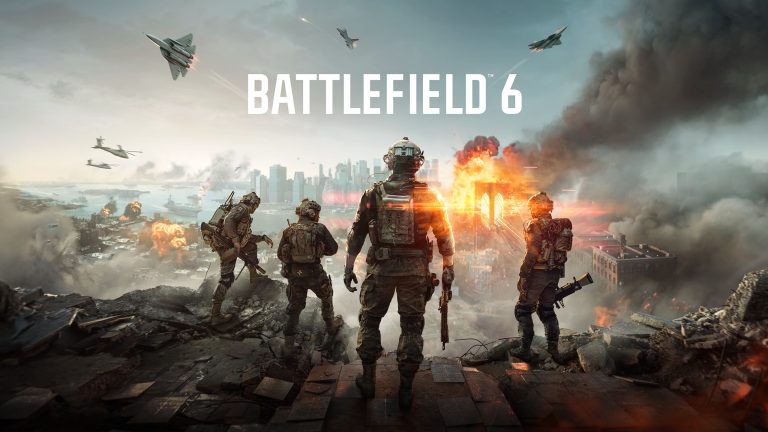 EGS Battlefield6 BattlefieldStudios S1 2560x1440 6a45f8547ef32debb4e18b178809d63a 1