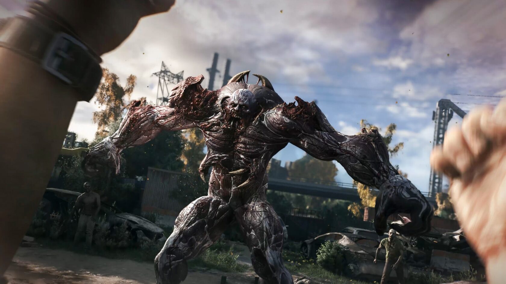 GFN Thursday Dying Light The Beast 1680x945 1