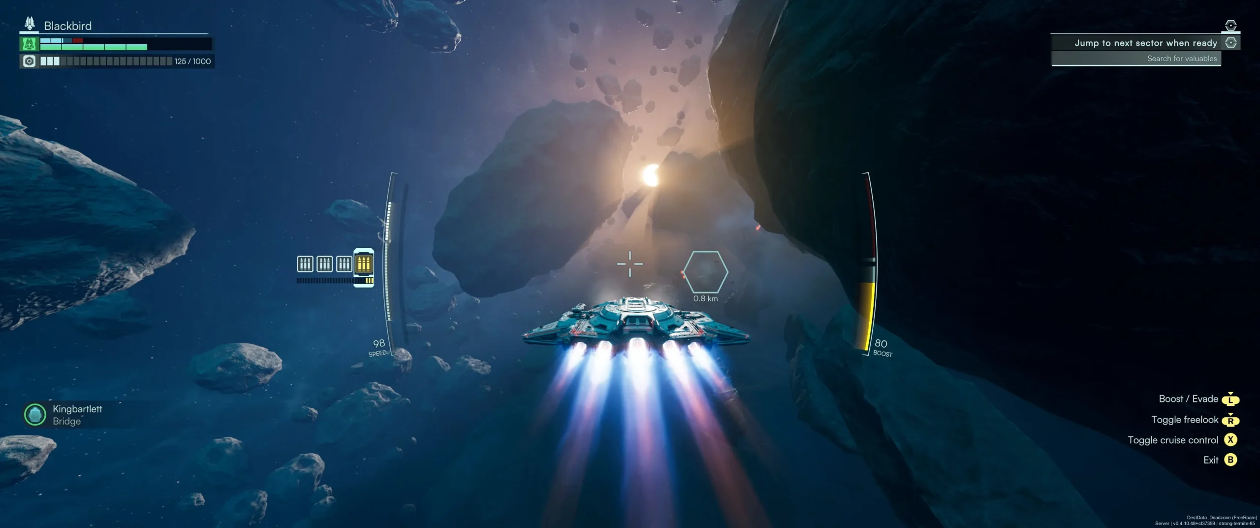 Jump Space Review in Progress 43 scaled