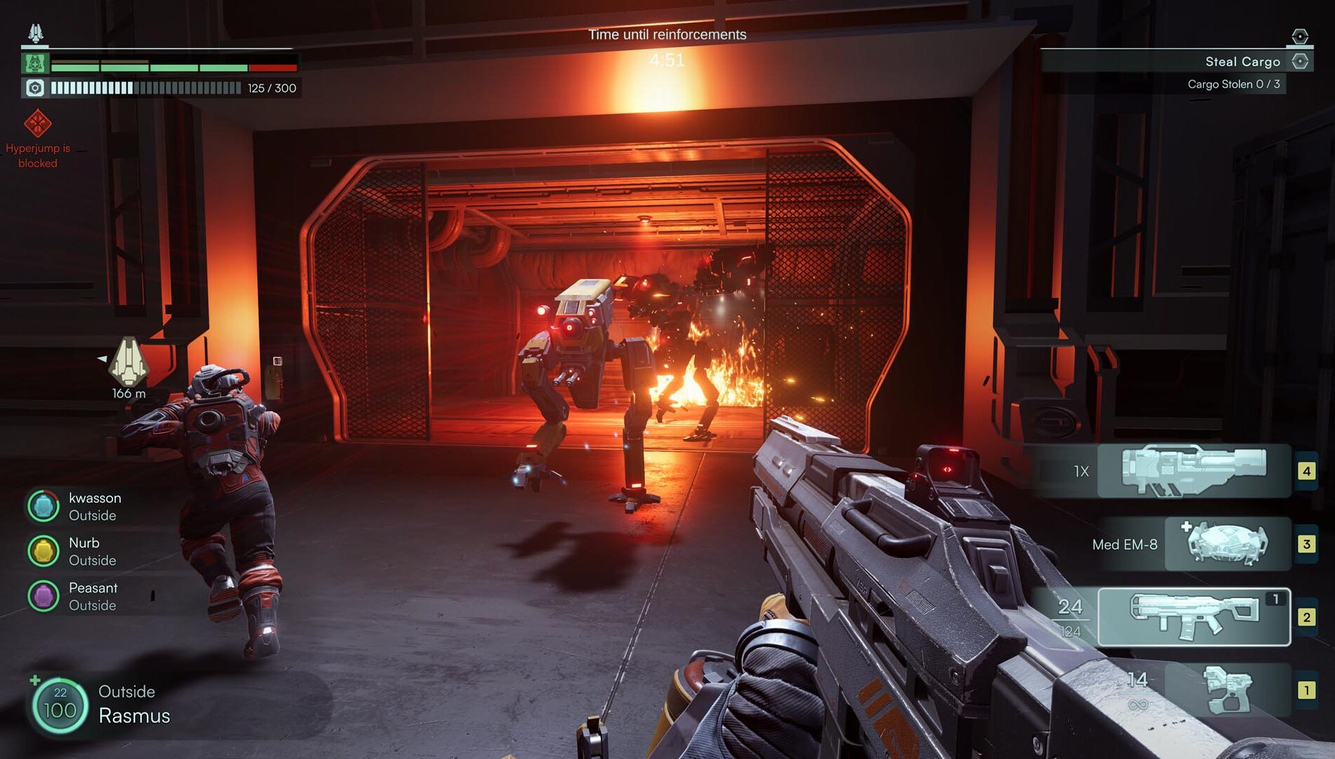 JumpSpace 2502 Gameplay Combat 1 b3ce8a101bbf688a02ce 1900x1080 1