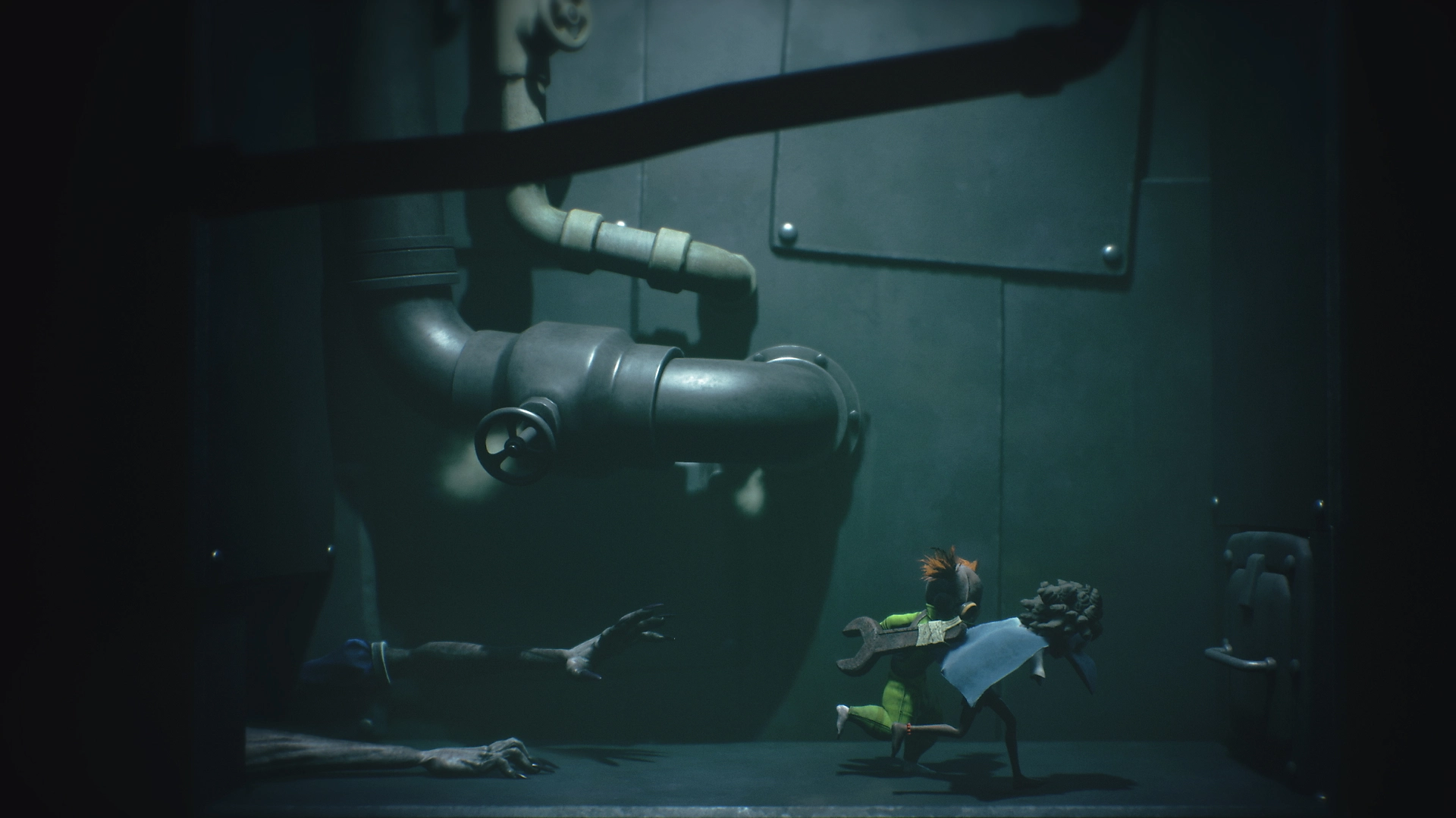 LittleNightmares3 thumbnail 02 en 04jun25
