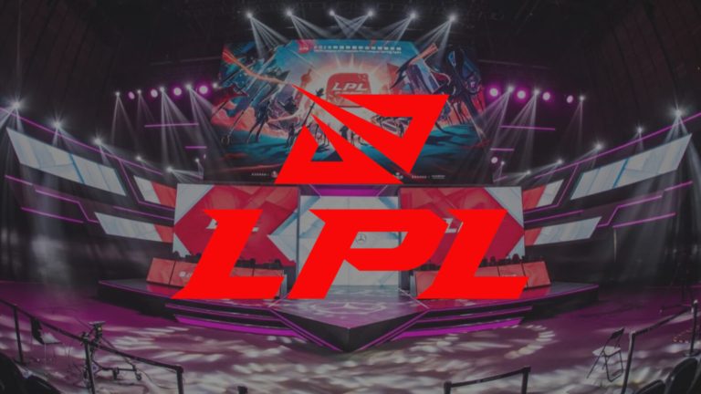 NEW LPL FORMAT 1568x882 1