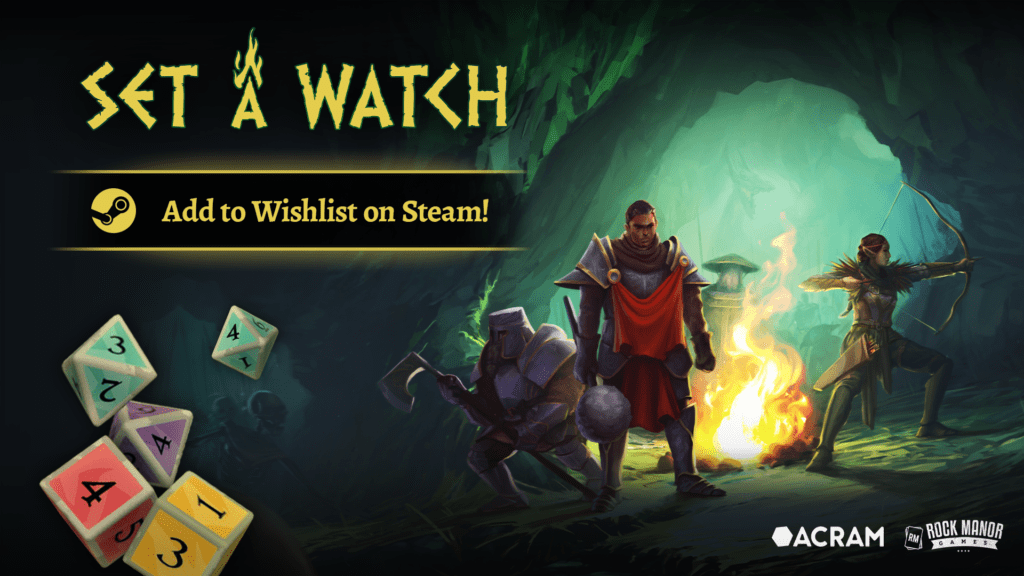 SetAWatch 1920x1080 1024x576 1