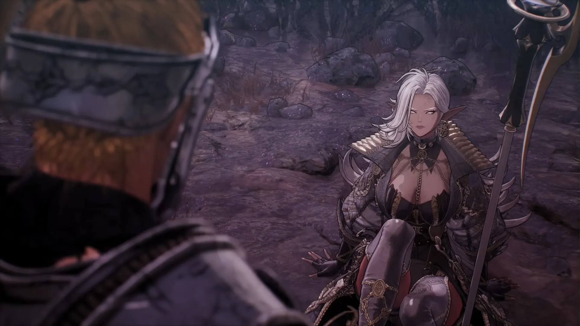The First Berserker Khazan 20250514125250