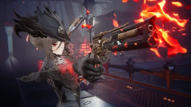 Tt tan tat nhng gi da biet ve Duet Night Abyss Da con lai gia Genshin Impact va Warframea1dd5ca9cb7f3fe7