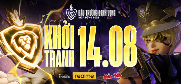 Website Cover Post1