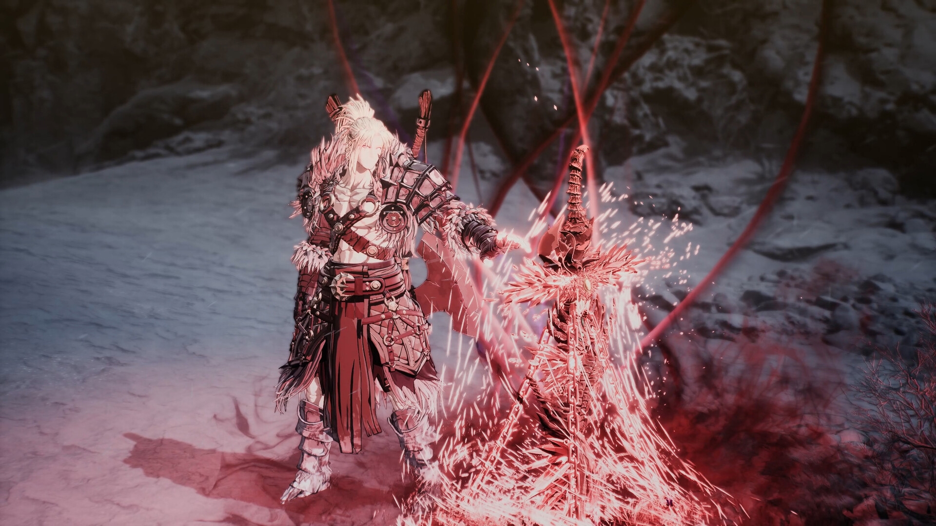a the first berserker khazan demo will be available on january 16 cover6780dfedab890