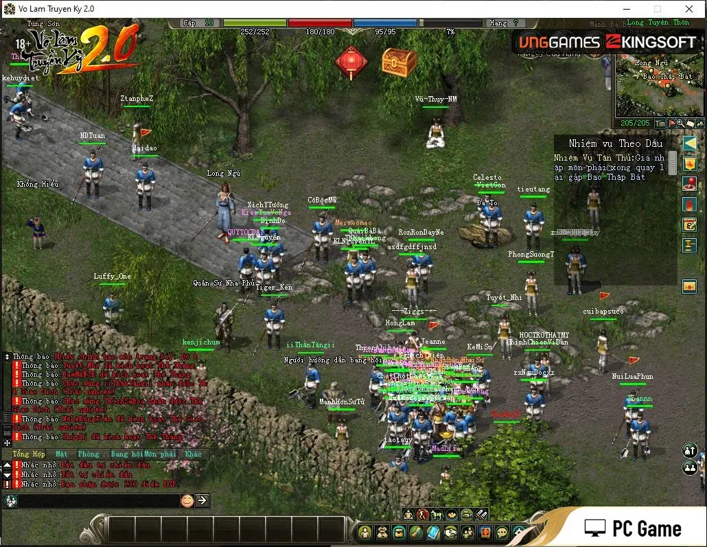 anh 1 result