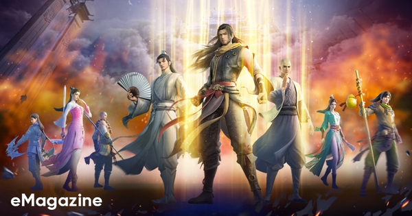avatar1734350517816 17343505182711750280090
