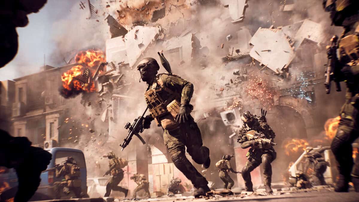 battlefield 6 release date start time bf6 early access 1200x675 1