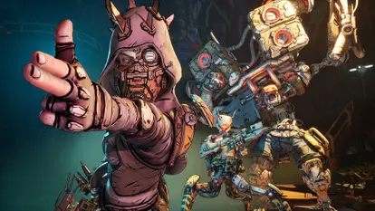 borderlands 4 pc stability update 01