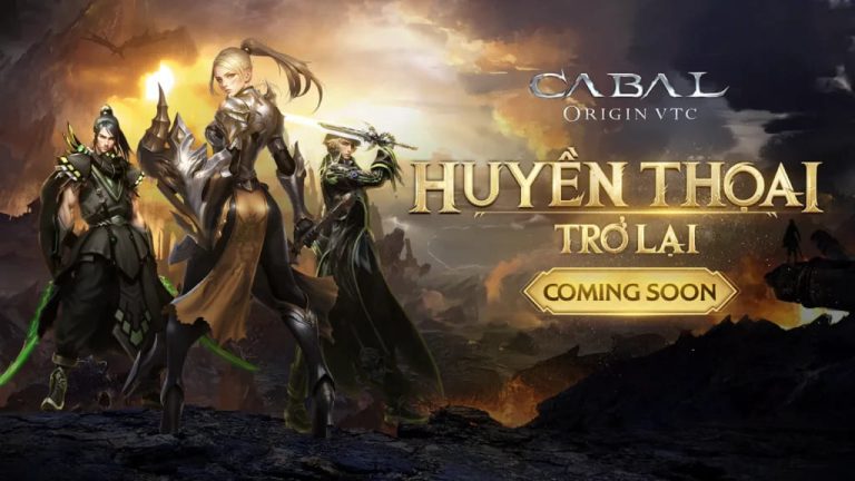 cabal origin vtc 2