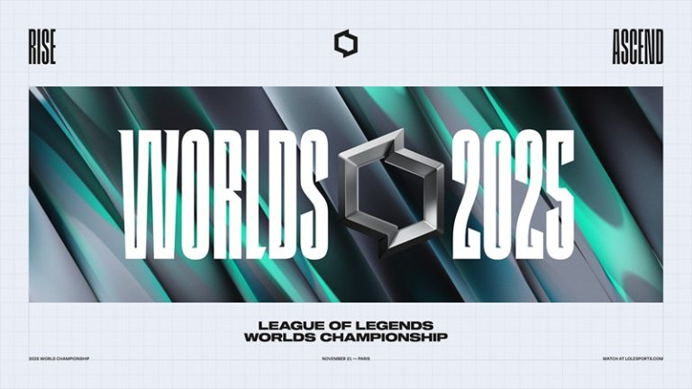 cktg 2025 2 1